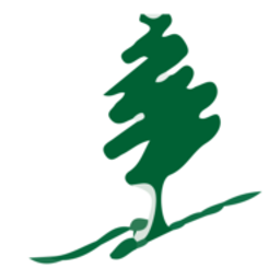 Ristorante Albero Verde Inh. Edmond Myftari Logo