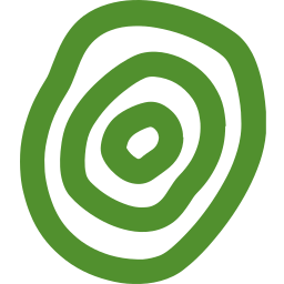 Alberoshop Logo