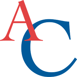 Clemens Albert Sanitäre Installation und Zentralheizungsbau Logo