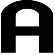 Albert Lajqi Albert Gebäudetechnik Logo