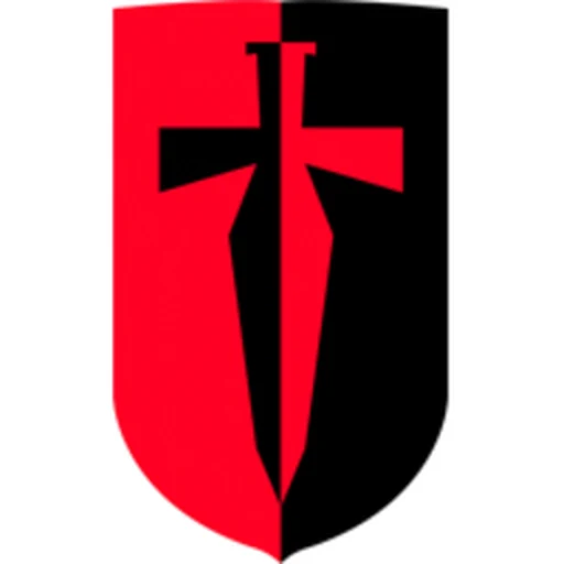 Albert Kreuz GmbH Logo