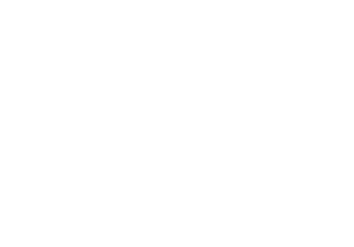 Malerbetrieb Albert & Pellkofer Logo
