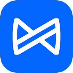Albert Logo