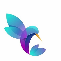 Albgtc Med Logo