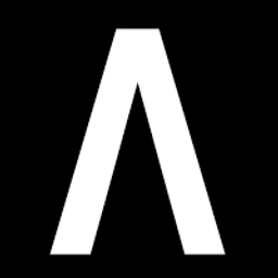 Albionstyle Logo