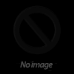 Alblondon Logo