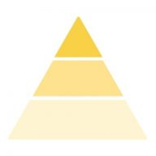 Albrecht Finanzmanufaktur Logo