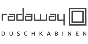 Albrecht Heiko Logo