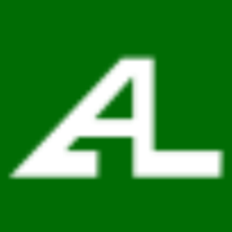Verdener Möbeltransporte Albrecht GmbH Logo