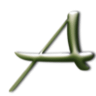 Albtal-Residenz Björn Sowek Logo
