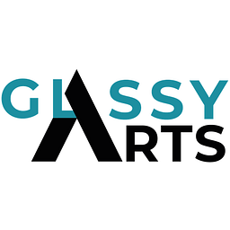 AlbumArt Logo