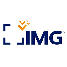 ALC Health Logo