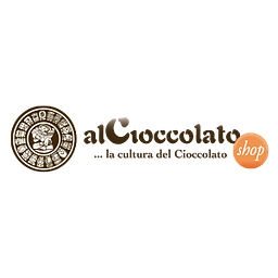 AlCioccolato Logo