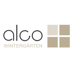 Aloc Bauelemente Logo
