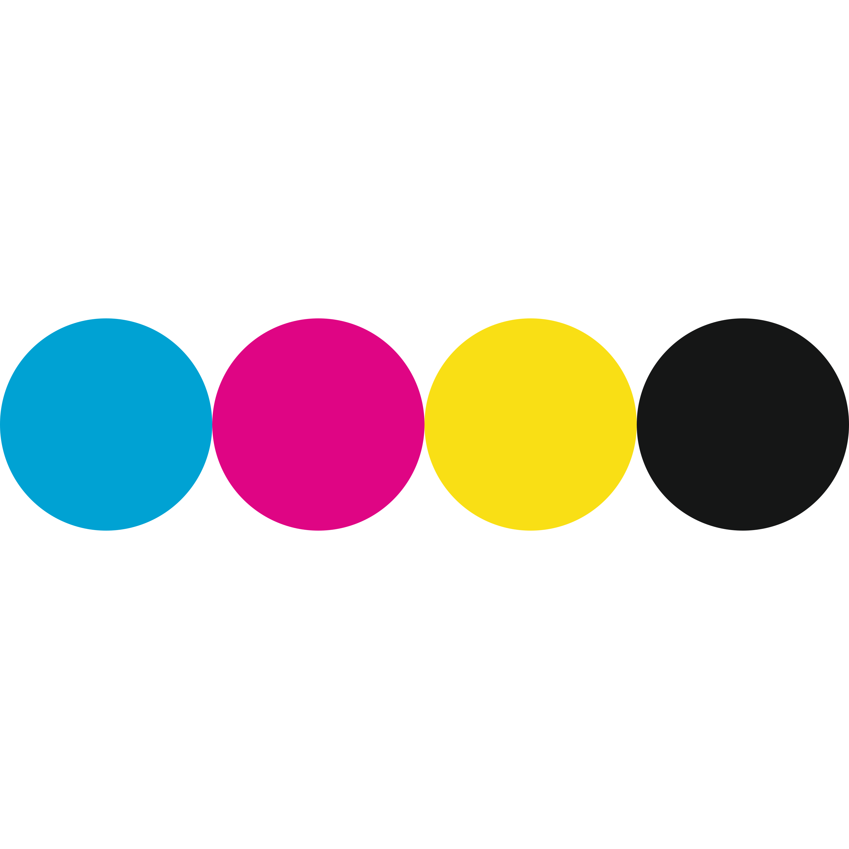 Aldag Michael Druckerei Logo