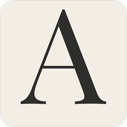 Aldegheri Logo