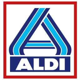 Aldi Nord Logo