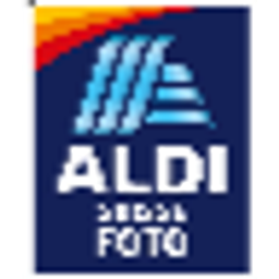 Aldi Suisse Photos Logo