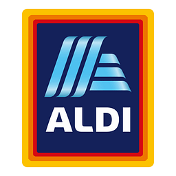 Aldi Logo