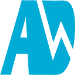 Aldiadigital Logo