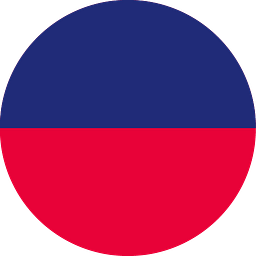 ALDI Foto Logo