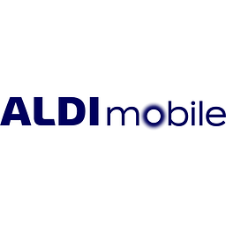 Aldi Talk Logo