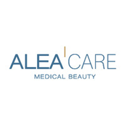 Alea Care Beauty und Wellness Inh. Ulrike Böcken Logo