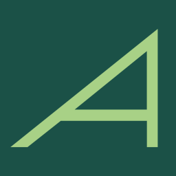 ALEA Gesellschaft f. Organisationsentwicklung u. -beratung mbH Logo