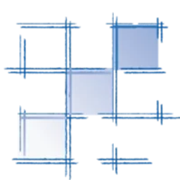 ALECO GmbH Fensterbau Logo