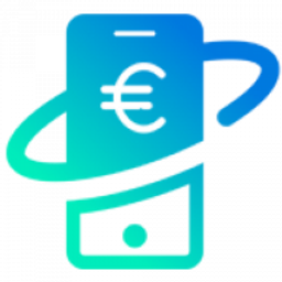 Alecta Logo