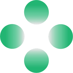 Aledu Logo