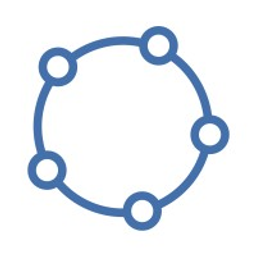 ALEFF & Partner GmbH Logo