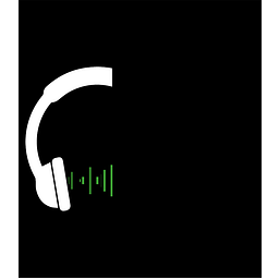 Aleka Musik Logo