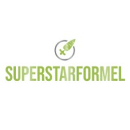 Superstarformel Consulting Logo