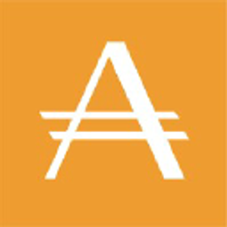 Alektum Group Nederland Logo