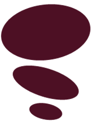Alektumgroup Logo