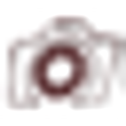 AlenaS Art Photography Logo