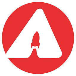 ALEO Logo