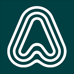 Aleris Fertility Logo