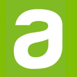 alerno GmbH - Nachhilfe und Sprachschule Logo