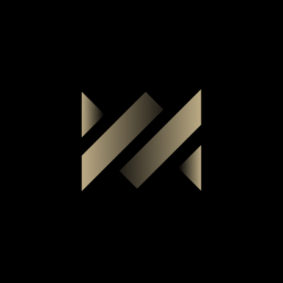 Alessandro Principe | Principe Consulting GmbH Logo