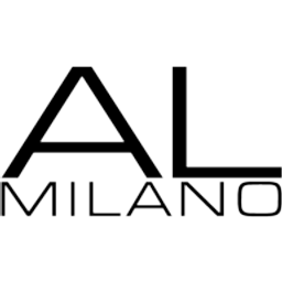 Alessandrolamura Logo