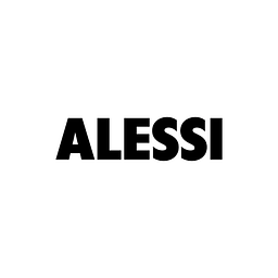 Alessi Logo
