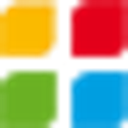 Alex GmbH IT-Systeme u. Konferenztechnik Logo