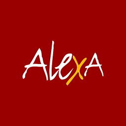 AlexA Ambulante Pflege - Büro Moritzburg Logo