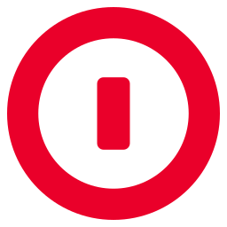 Bürkle Autoreparaturwerkstatt Logo