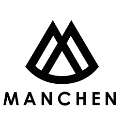 Alexander Manchen Logo