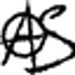 Alexander Studios Logo