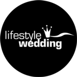 Lifestylewedding - Alexander Arenz Hochzeitsfotograf Logo