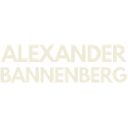 Alexander Bannenberg Logo